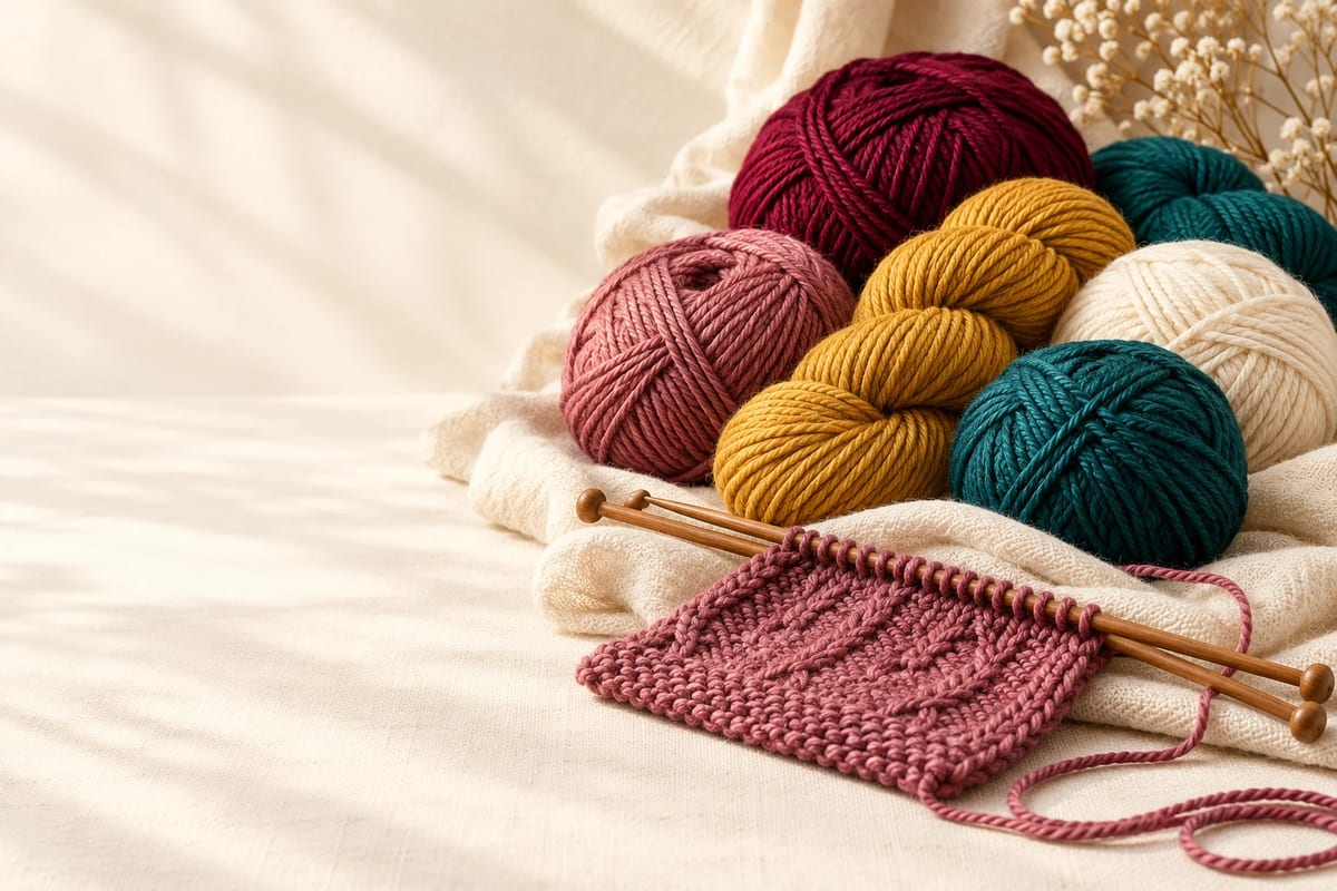 Make something beautiful at Abid Lace Centre
